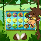 Monkey Mart Gameplay 🐵 Monkey Mart Poki Games 🐒 Parts 1 