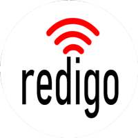 redigo - Jasa Layanan Ojek, Kurir dan Marketplace on 9Apps