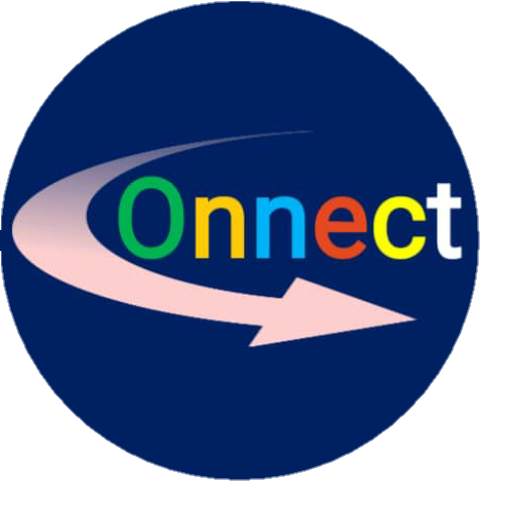 Connect Up