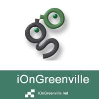 iOnGreenville on 9Apps