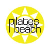 Pilates on the Beach on 9Apps