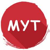 MyT Video Converter on 9Apps