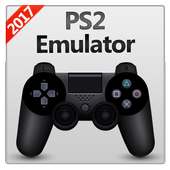New PS2 Emulator - PS2 Free