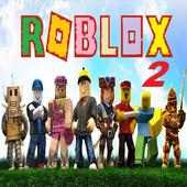 Roblox funny online chat