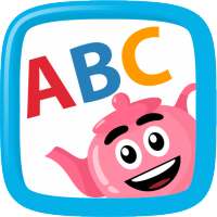ABC Cards on 9Apps