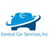 Central Car Service on 9Apps
