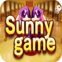 SUNNY GAME