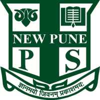 New Pune Public School on 9Apps