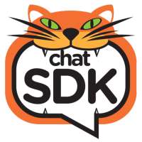 Chat SDK