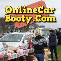 Online Car Booty Car Boot Sale on 9Apps