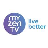 MyZen TV