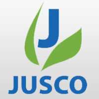 JUSCO ATTENDANCE SYSTEM on 9Apps