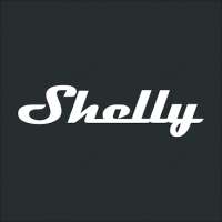 Shelly Cloud Beta