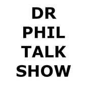 Dr Phil Talk Show on 9Apps