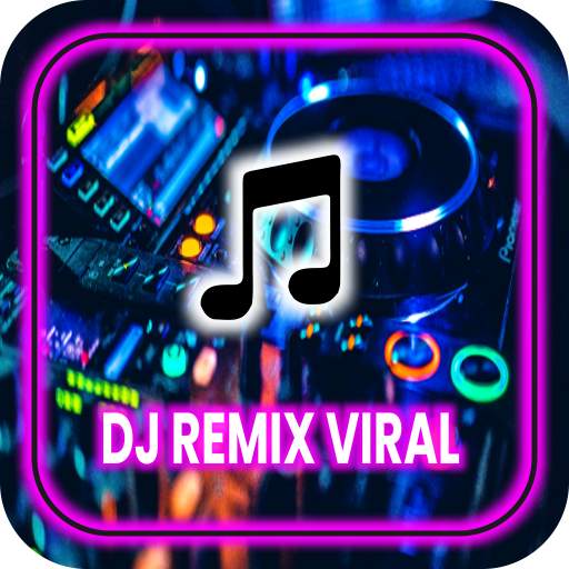 DJ Ko Mau Cari Yang Bagaimana Remix Viral