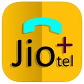 Jiotell Plus