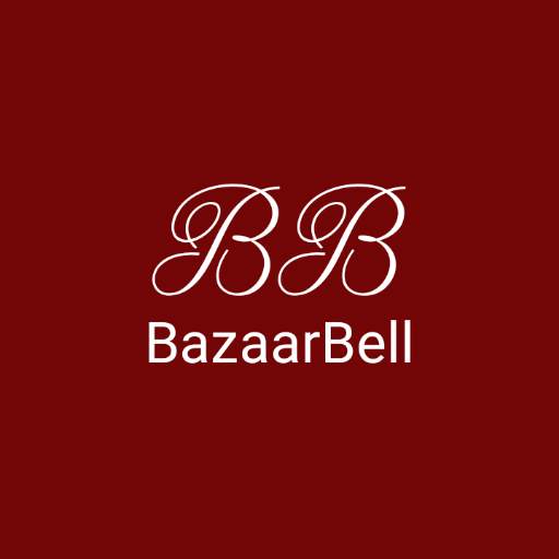 BazaarBell: India Online Shopping App