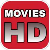HD Movies Online 2018 - HD Movies Free