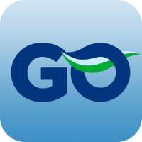 GO Ostbelgien on 9Apps