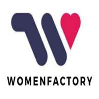 Women Factory - Online Shopping App For Women
