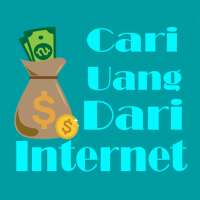 Cara Mendapatkan Uang Dari Internet Online