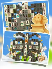 Mahjong Titans Pro APK Download 2023 - Free - 9Apps