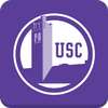 Western USC on 9Apps