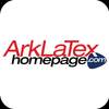 ArkLaTex Homepage NBC 6 Fox 33