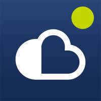 Patient Cloud on 9Apps