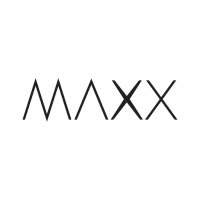 Maxx Royal Resorts on 9Apps