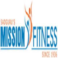 Sadgurus Mission Fitness on 9Apps