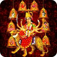 Durga Kawach on 9Apps
