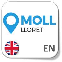 Visit Lloret - EN on 9Apps