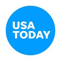 USA TODAY: US & Breaking News on 9Apps