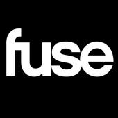 Fuse TV иконка