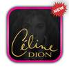 Celine Dion Full Album Mp3 Music