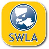 SWLA Connection on 9Apps