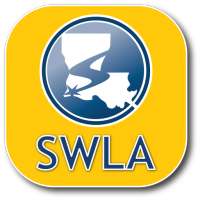 SWLA Connection