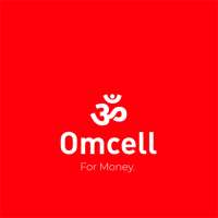 Omcell on 9Apps