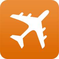 Flykaro on 9Apps