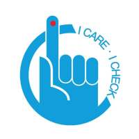 ICare.ICheck by ReHealthier on 9Apps