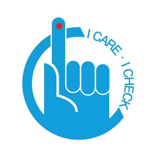 ICare.ICheck by ReHealthier