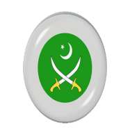 Pak Army on 9Apps