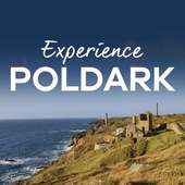 Experience Poldark on 9Apps