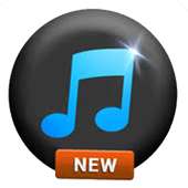 Simple MP3 Download Player Free