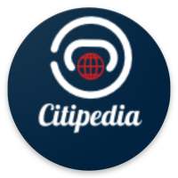 Citipedia:Jaipur - Travel, Tourism and Information on 9Apps