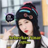 Dj Slow Seberkas Sinar on 9Apps