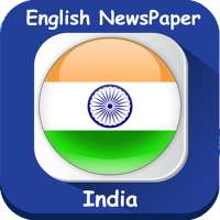 India News | English Newspaper India