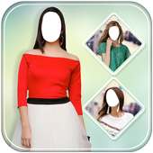 Girls Photo Suite Editor on 9Apps