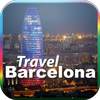 Travel Barcelona